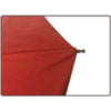 Mini Umbrella 96