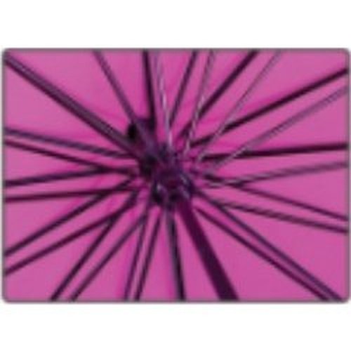 Hook Handle Umbrella 41