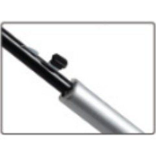 UV Hook Handle Umbrella 07