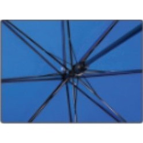 Hook Handle Umbrella 11