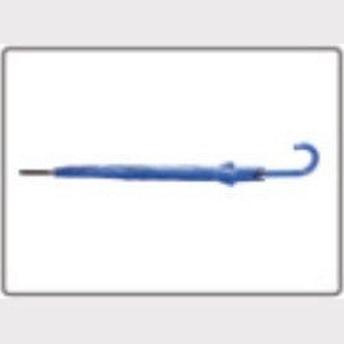 Hook Handle Umbrella 11