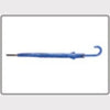 Hook Handle Umbrella 11