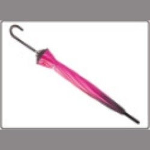 Hook Handle Umbrella 41