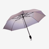 Mini Umbrella 17N