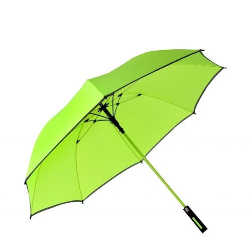 Golf Umbrella 50