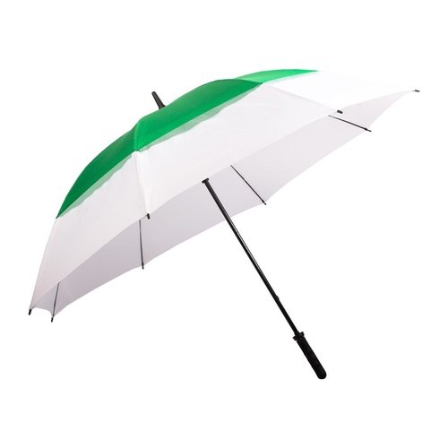 Golf Umbrella 53N