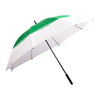 Golf Umbrella 53N