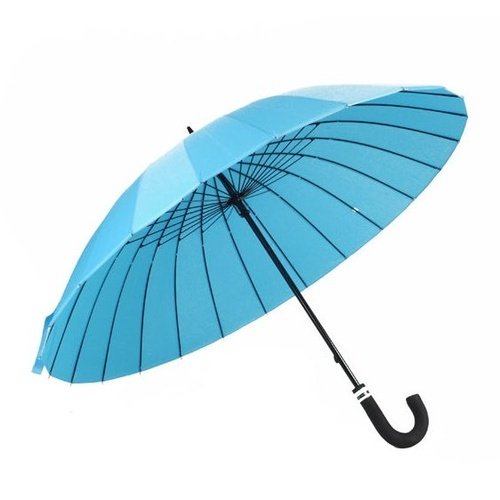 Hook Handle Umbrella 43