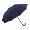 Hook Handle Umbrella 58