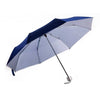 UV Coated Mini Umbrella 24
