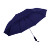 Golf Umbrella 25 Foam Handle