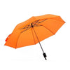 Mini Umbrella 17N
