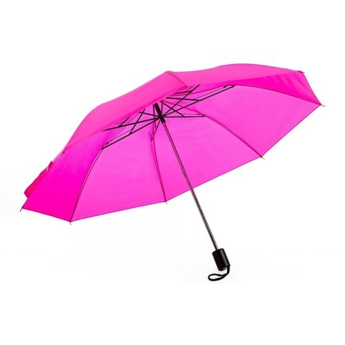 Mini Umbrella 17N