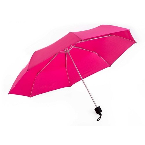 Mini Umbrella 66