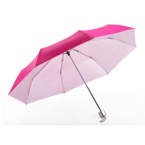 UV Coated Mini Umbrella 24