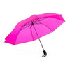 Mini Umbrella 17N