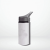 Sublimation Water Bottle With Handle