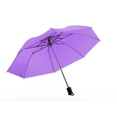 Mini Umbrella 17N