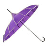 Hook Handle Umbrella 41