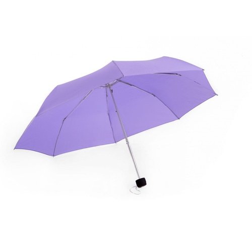 Mini Umbrella 66