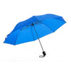 Mini Umbrella 17N