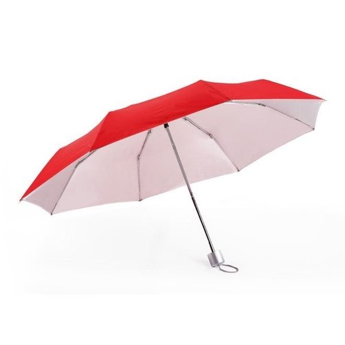 UV Coated Mini Umbrella 24