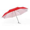 UV Coated Mini Umbrella 24