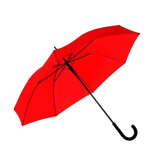 Hook Handle Umbrella 13