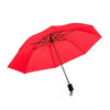 Mini Umbrella 17N