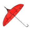 Hook Handle Umbrella 41