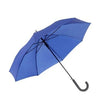 Hook Handle Umbrella 13