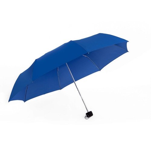 Mini Umbrella 66