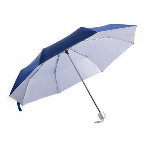 UV Coated Mini Umbrella 24