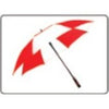 Golf Umbrella 59