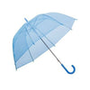 Clear Hook Handle Umbrella 32C
