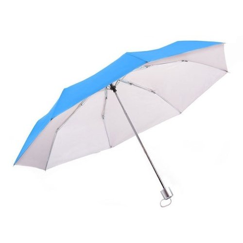 UV Coated Mini Umbrella 24