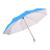 UV Coated Mini Umbrella 24