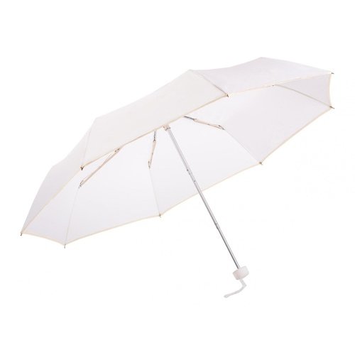 Mini Umbrella 60Wp