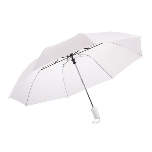 Mini Umbrella 31