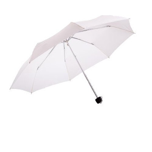 Mini Umbrella 66