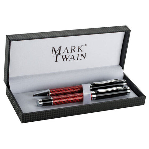 Luxury Pens / Sets