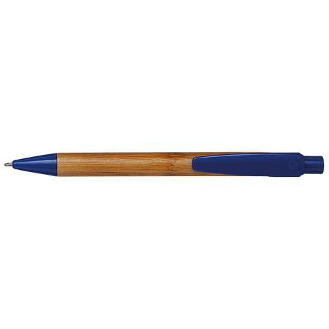Pens