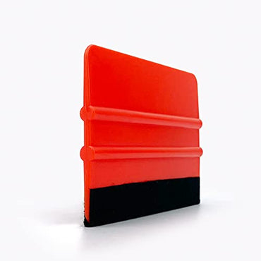 Signage Accessories