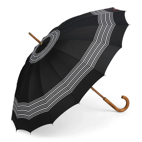Umbrellas