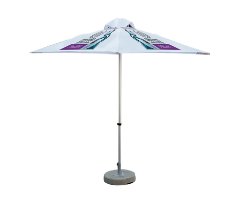 Parasols