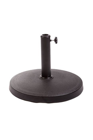 Umbrella Accessories