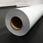 SELF ADHESIVE VINYLS