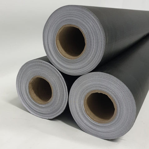 PVC Banner
