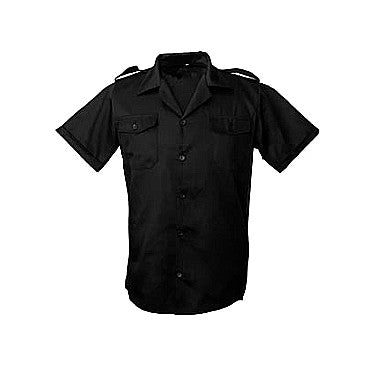 Security Wear