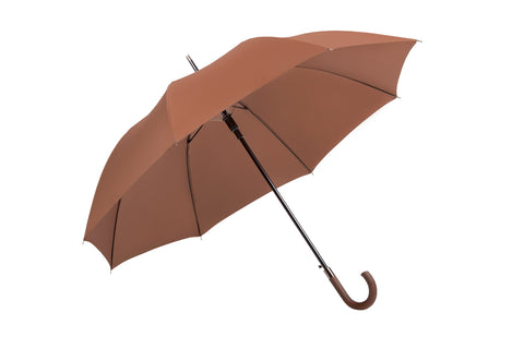 Hook Umbrellas